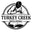 turkeycreekwelding.shop favicon